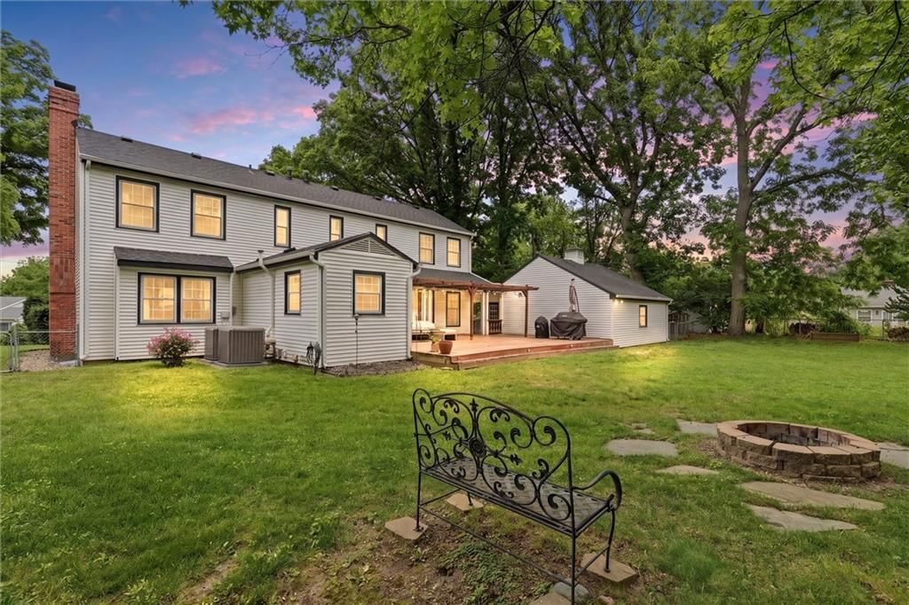 509 Nashua Road — photo 35
