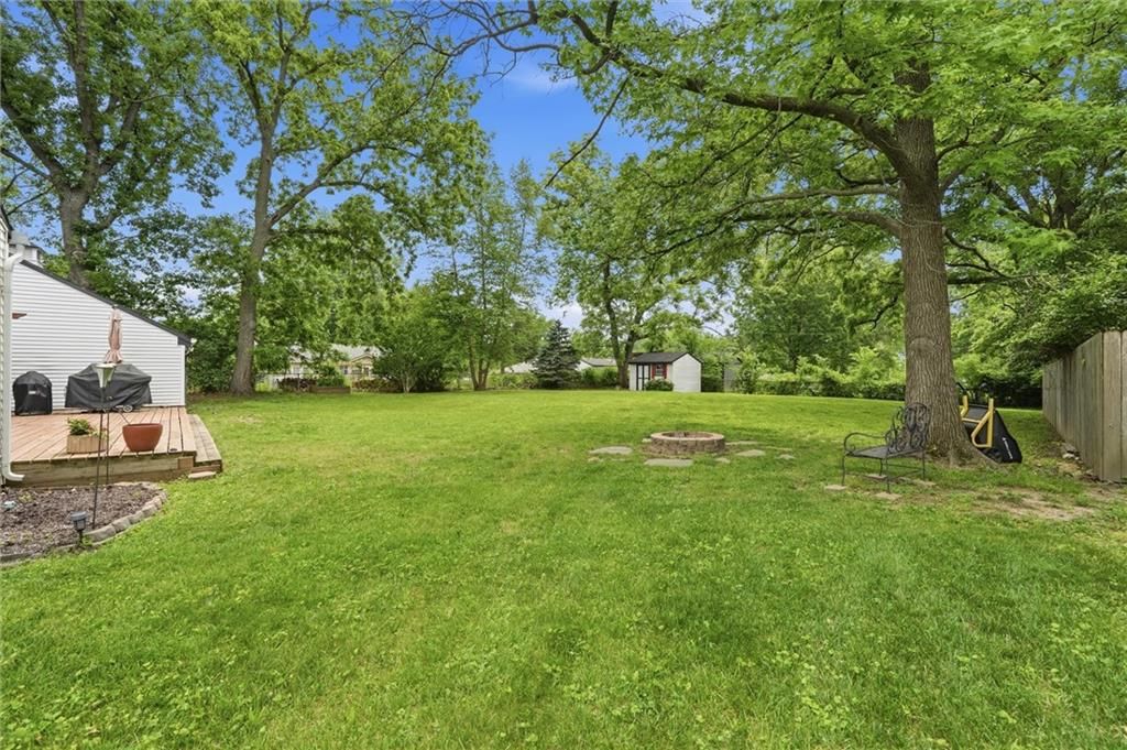 509 Nashua Road — photo 36