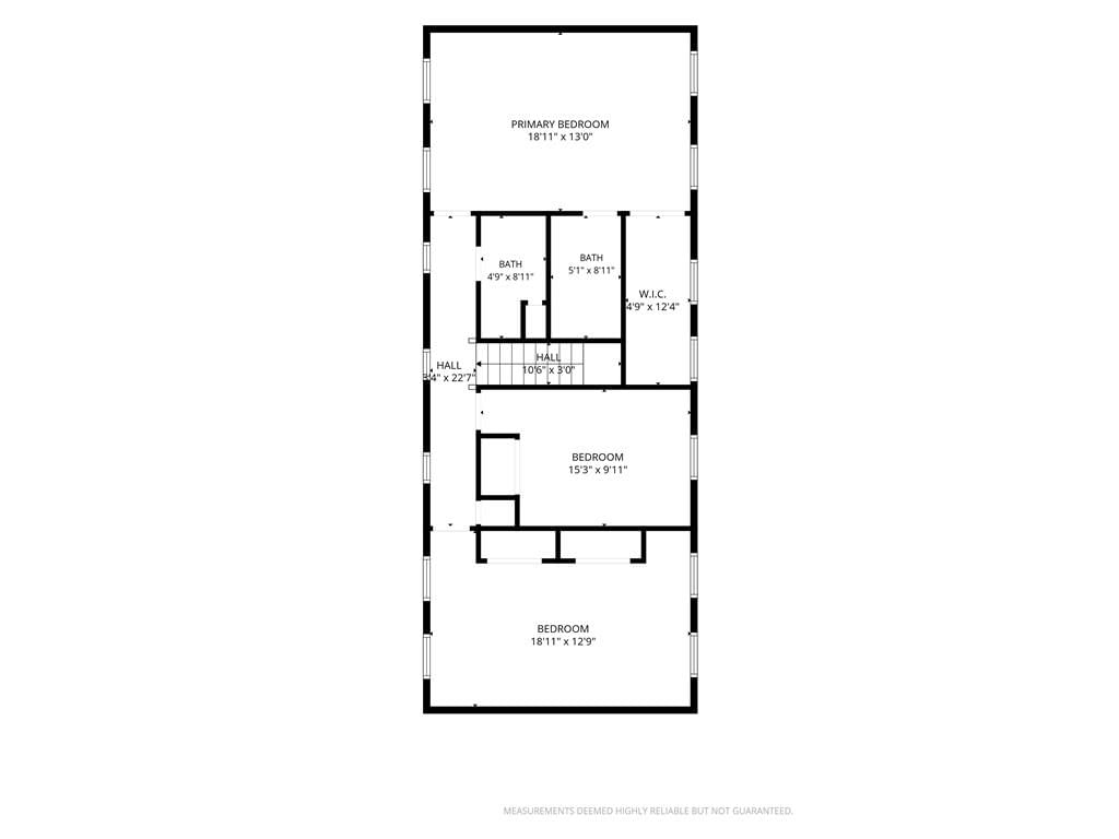 509 Nashua Road — photo 41
