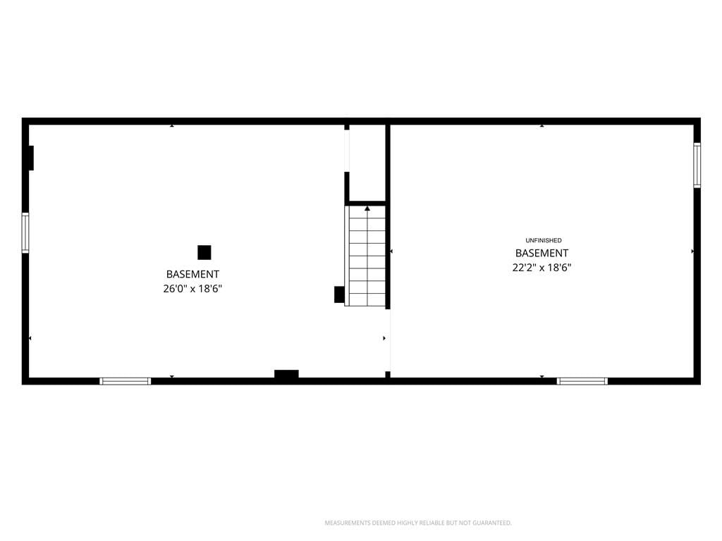 509 Nashua Road — photo 42