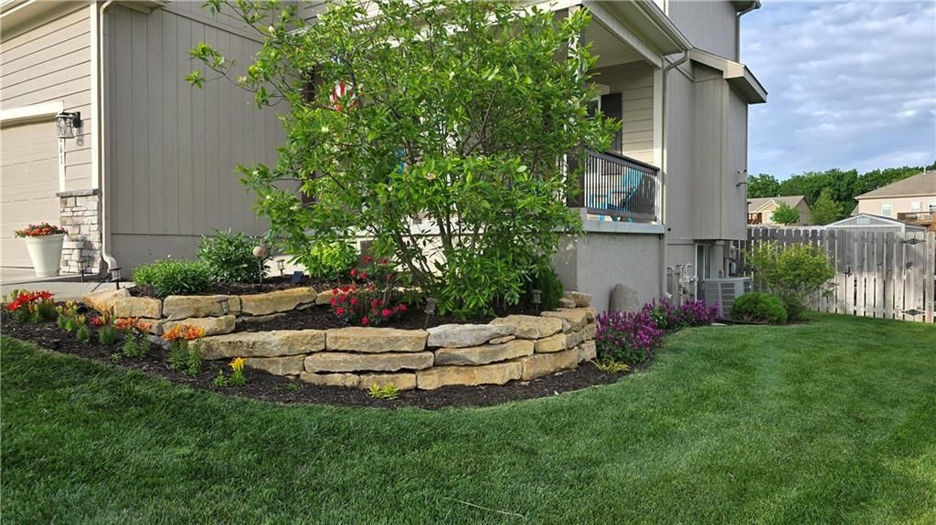 26061 W 141st Court — photo 3