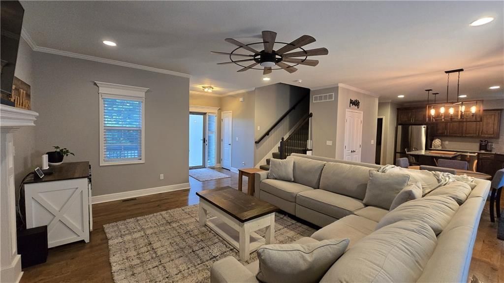 26061 W 141st Court — photo 10