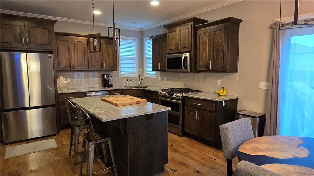 26061 W 141st Court — photo 13