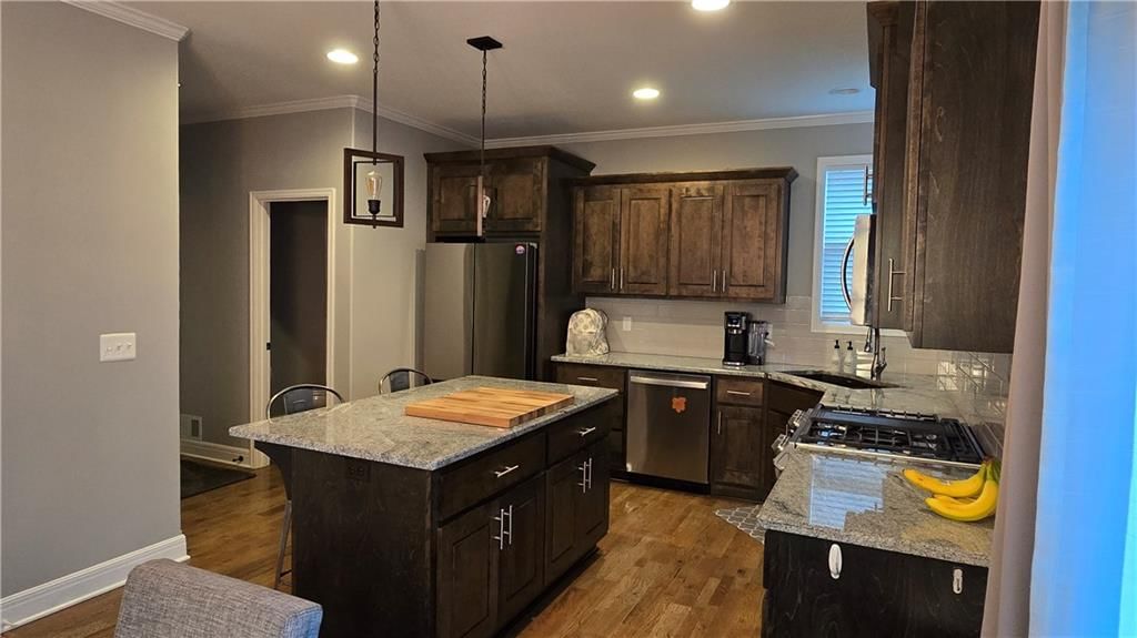 26061 W 141st Court — photo 14