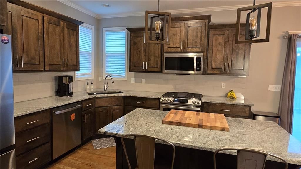 26061 W 141st Court — photo 15