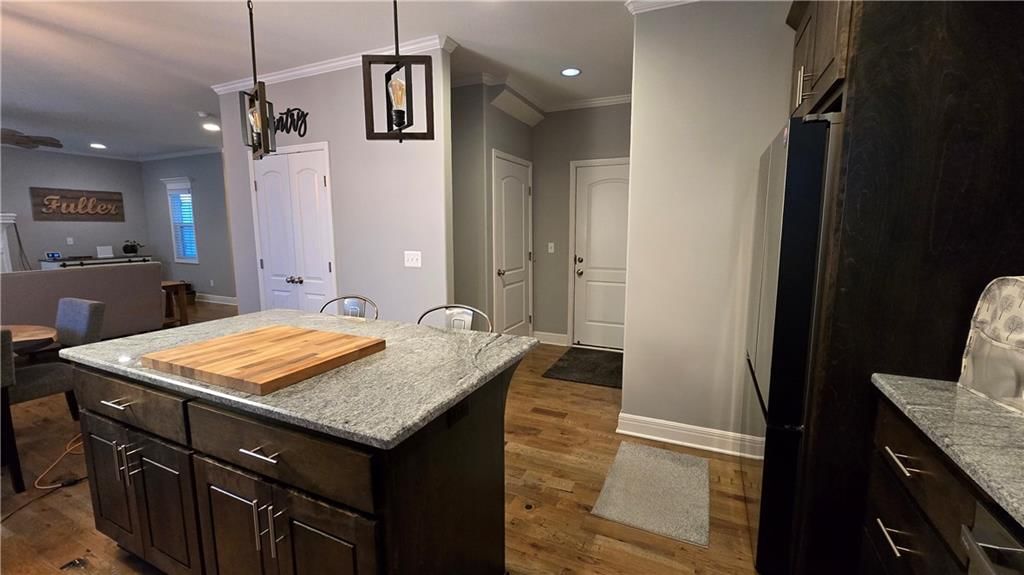26061 W 141st Court — photo 17