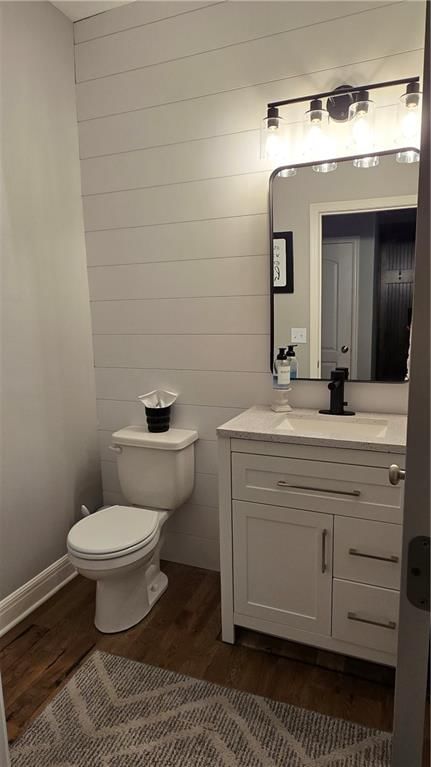 26061 W 141st Court — photo 19