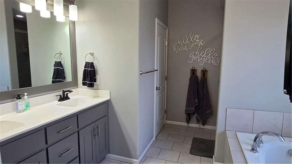 26061 W 141st Court — photo 24