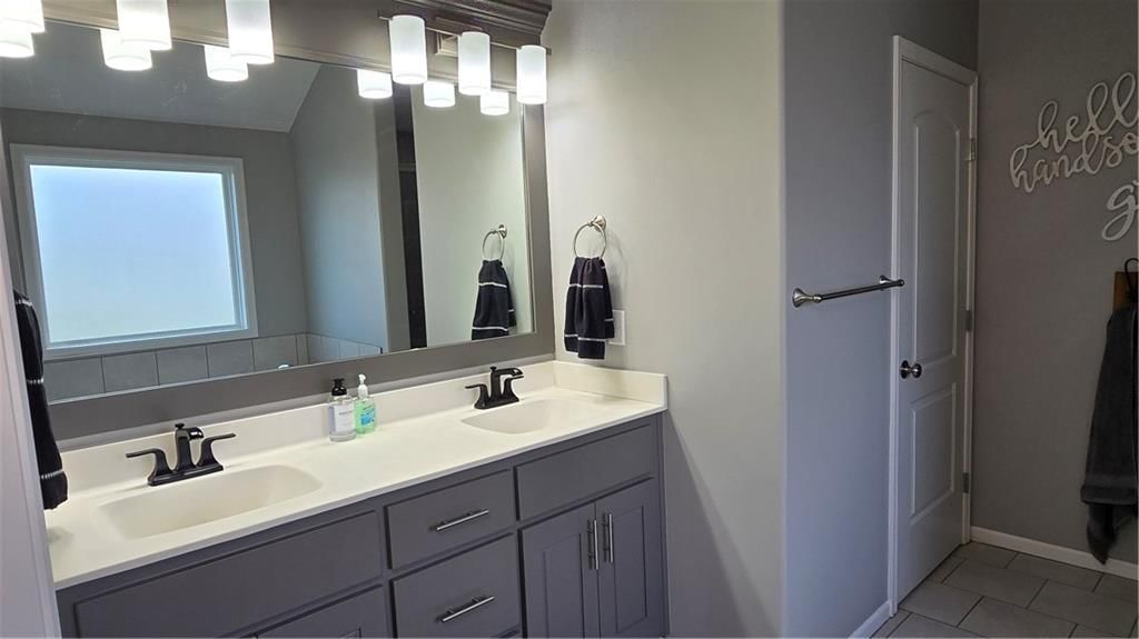 26061 W 141st Court — photo 25