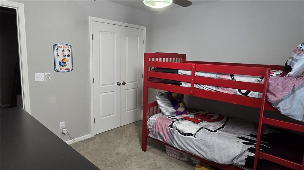 26061 W 141st Court — photo 30