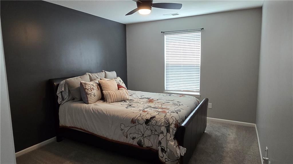 26061 W 141st Court — photo 31