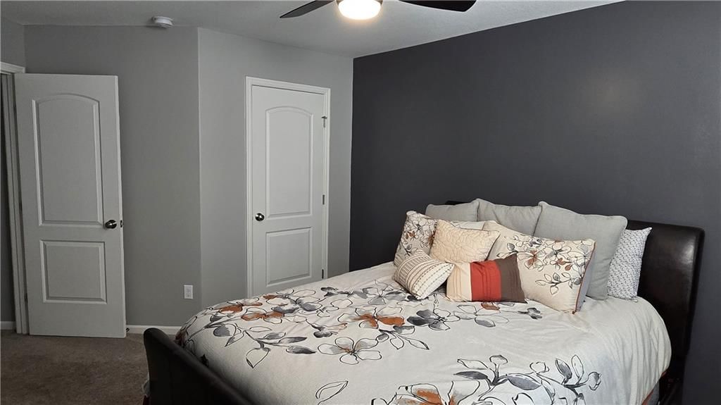 26061 W 141st Court — photo 32