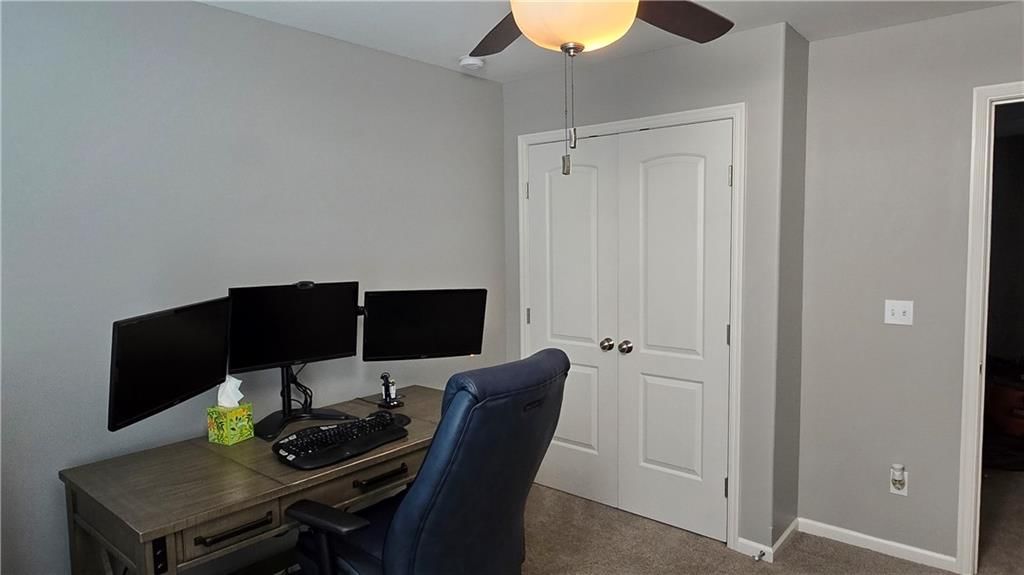 26061 W 141st Court — photo 34