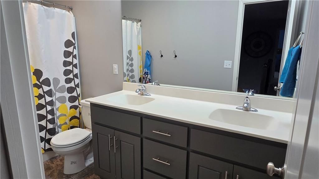 26061 W 141st Court — photo 35