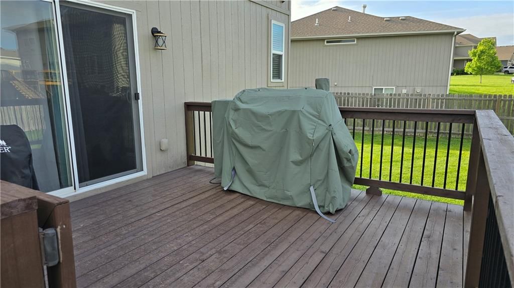 26061 W 141st Court — photo 40