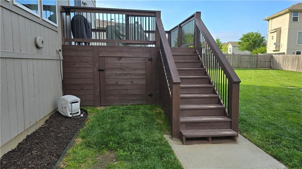 26061 W 141st Court — photo 41