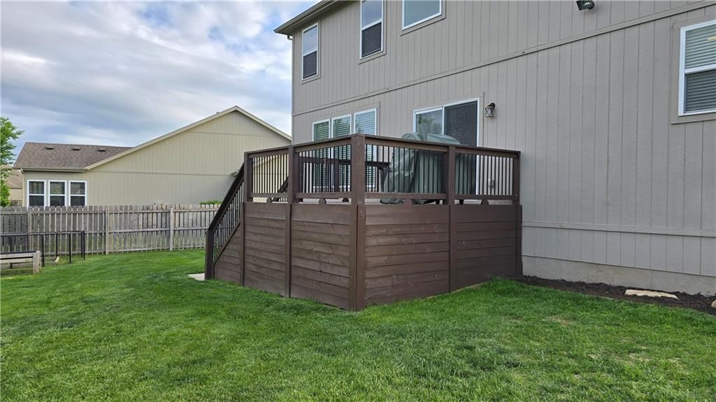 26061 W 141st Court — photo 42