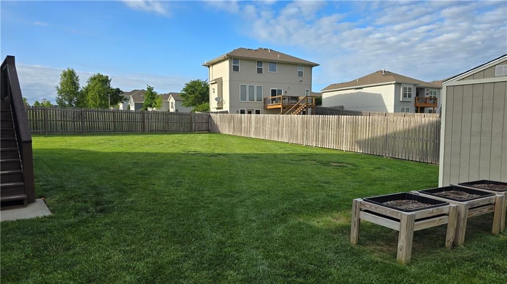 26061 W 141st Court — photo 43