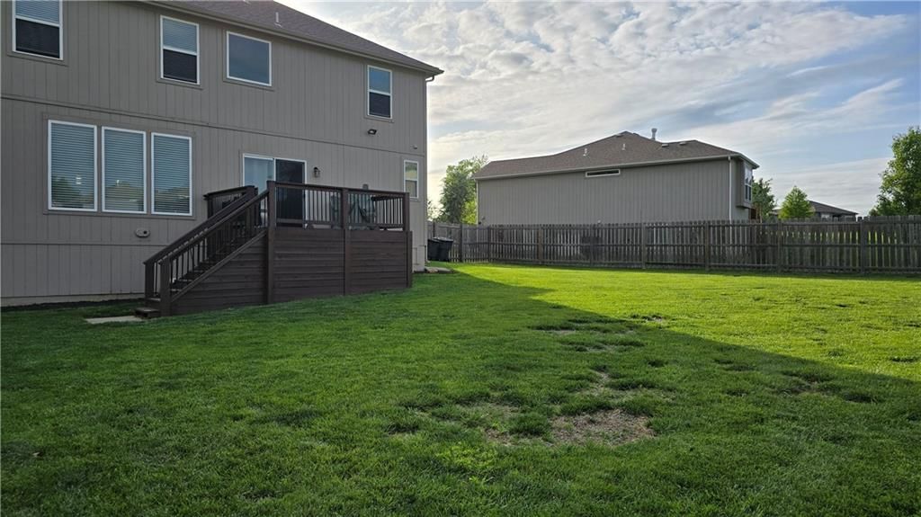 26061 W 141st Court — photo 45