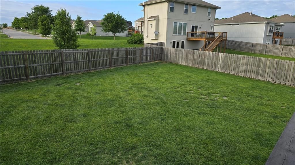 26061 W 141st Court — photo 47