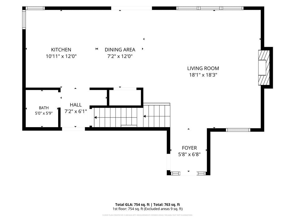 26061 W 141st Court — photo 48