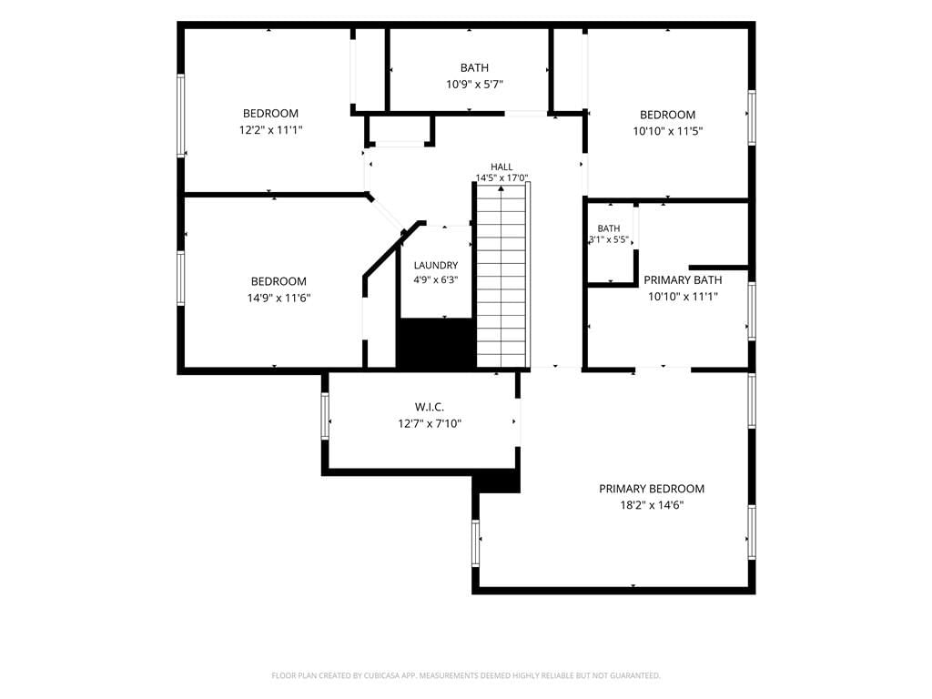 26061 W 141st Court — photo 49