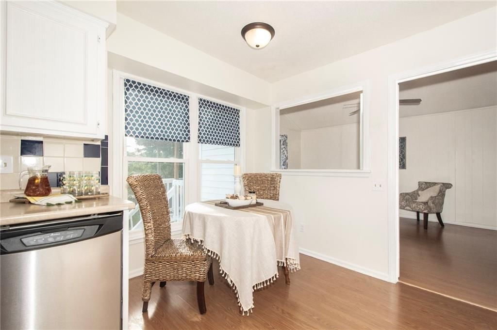 9912 Oakridge Drive — photo 9