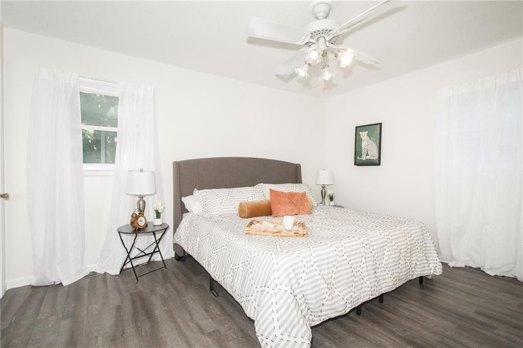 9912 Oakridge Drive — photo 12