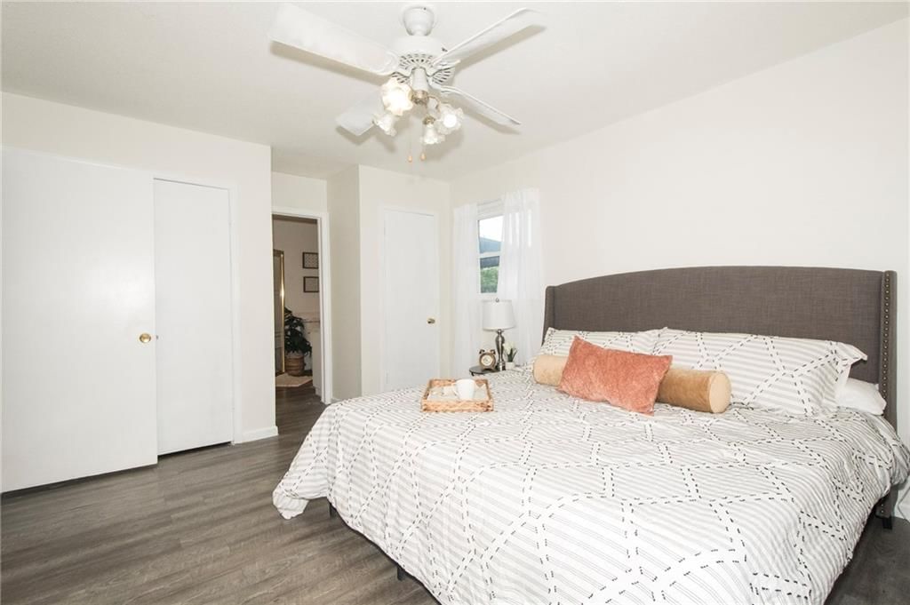 9912 Oakridge Drive — photo 13