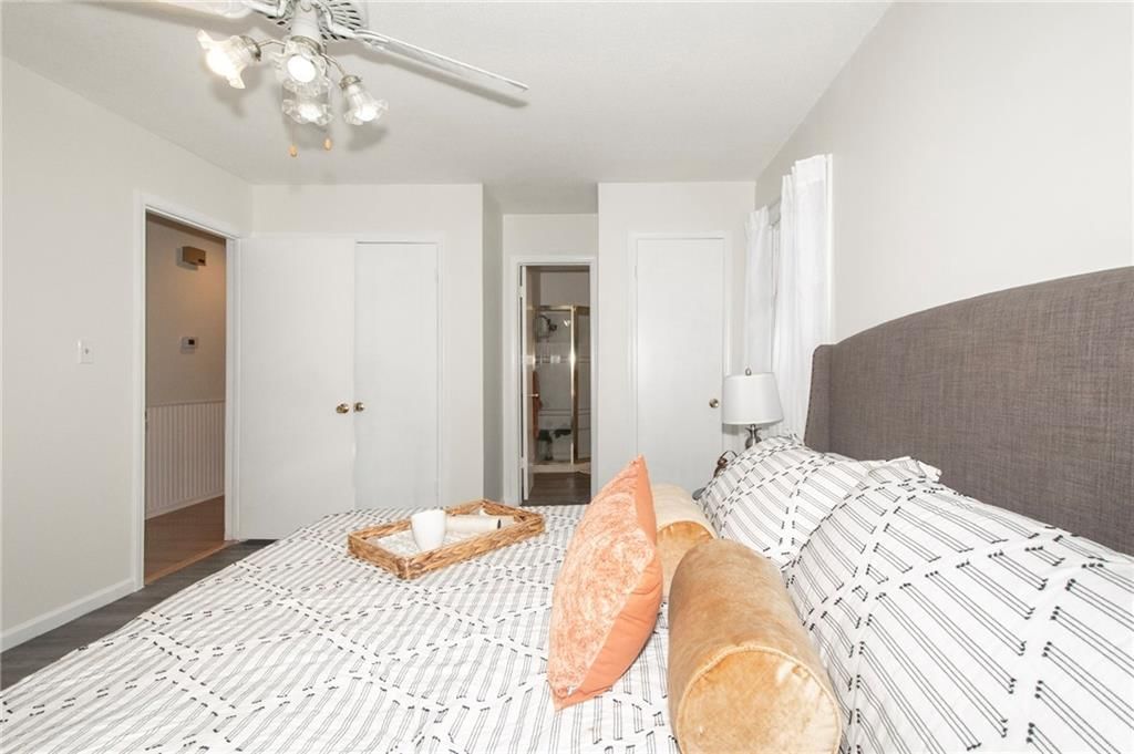 9912 Oakridge Drive — photo 14