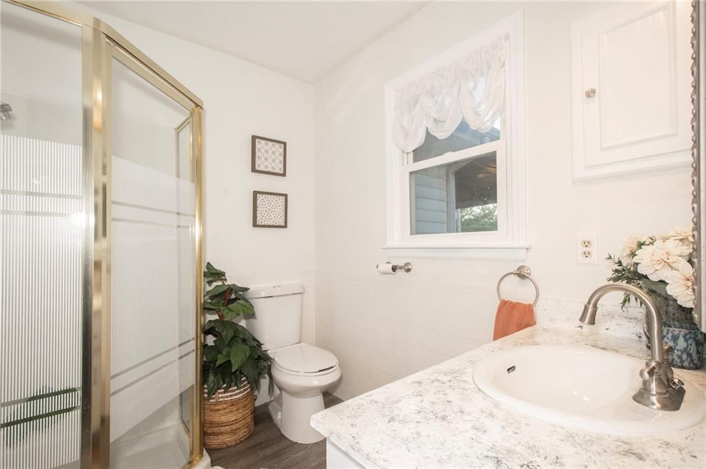 9912 Oakridge Drive — photo 15