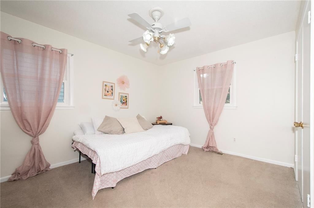 9912 Oakridge Drive — photo 16
