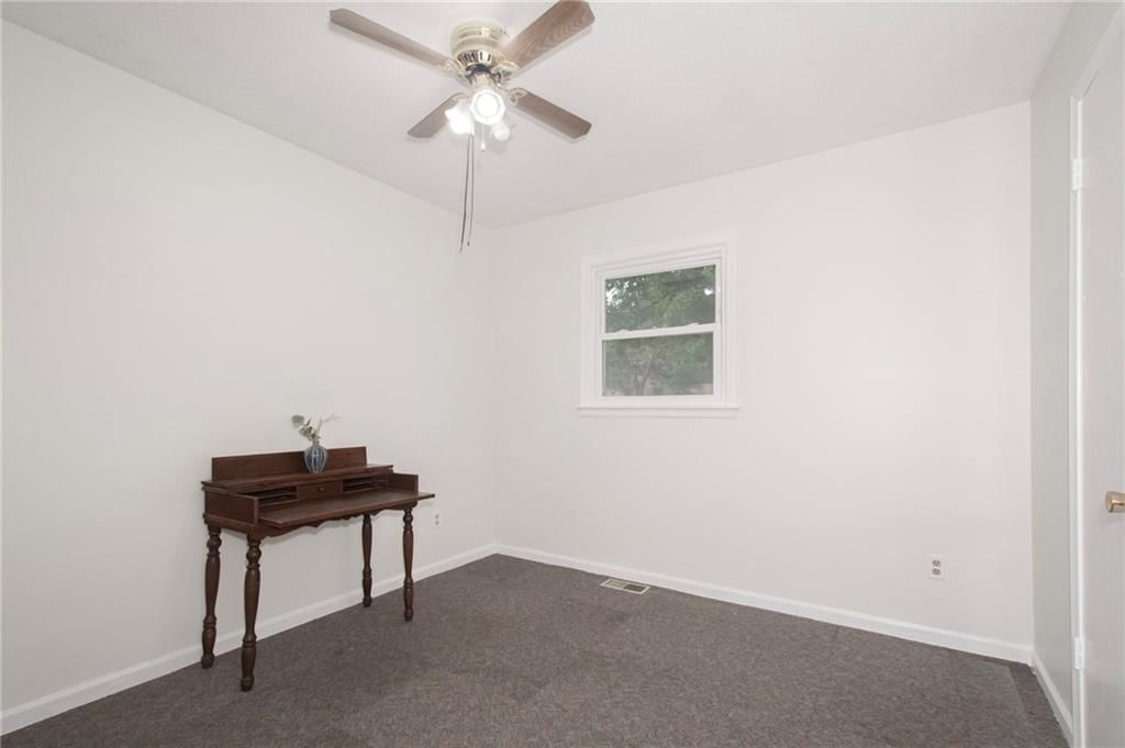 9912 Oakridge Drive — photo 18