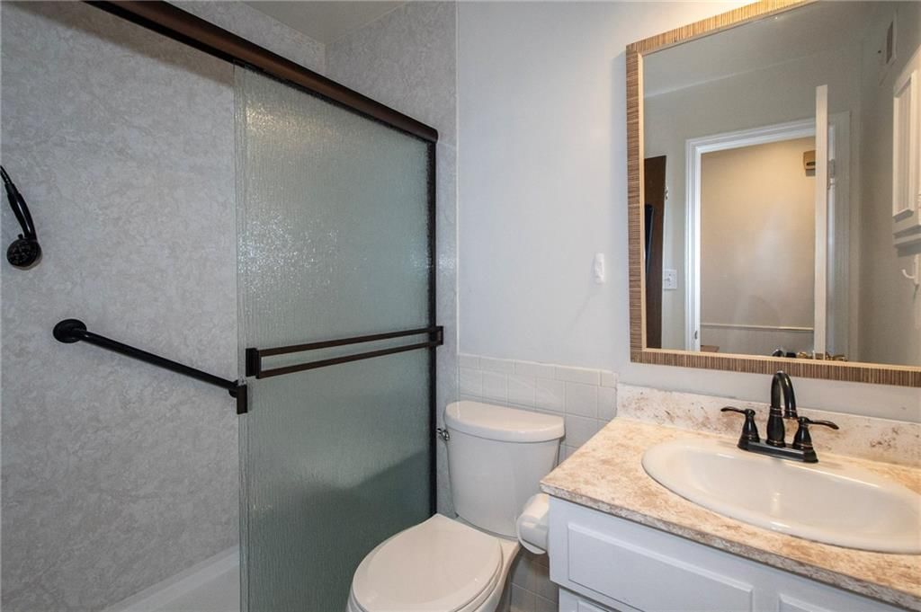 9912 Oakridge Drive — photo 20