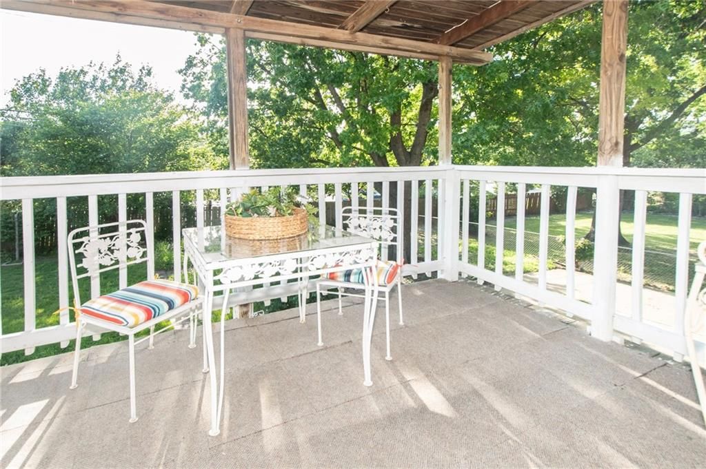 9912 Oakridge Drive — photo 21