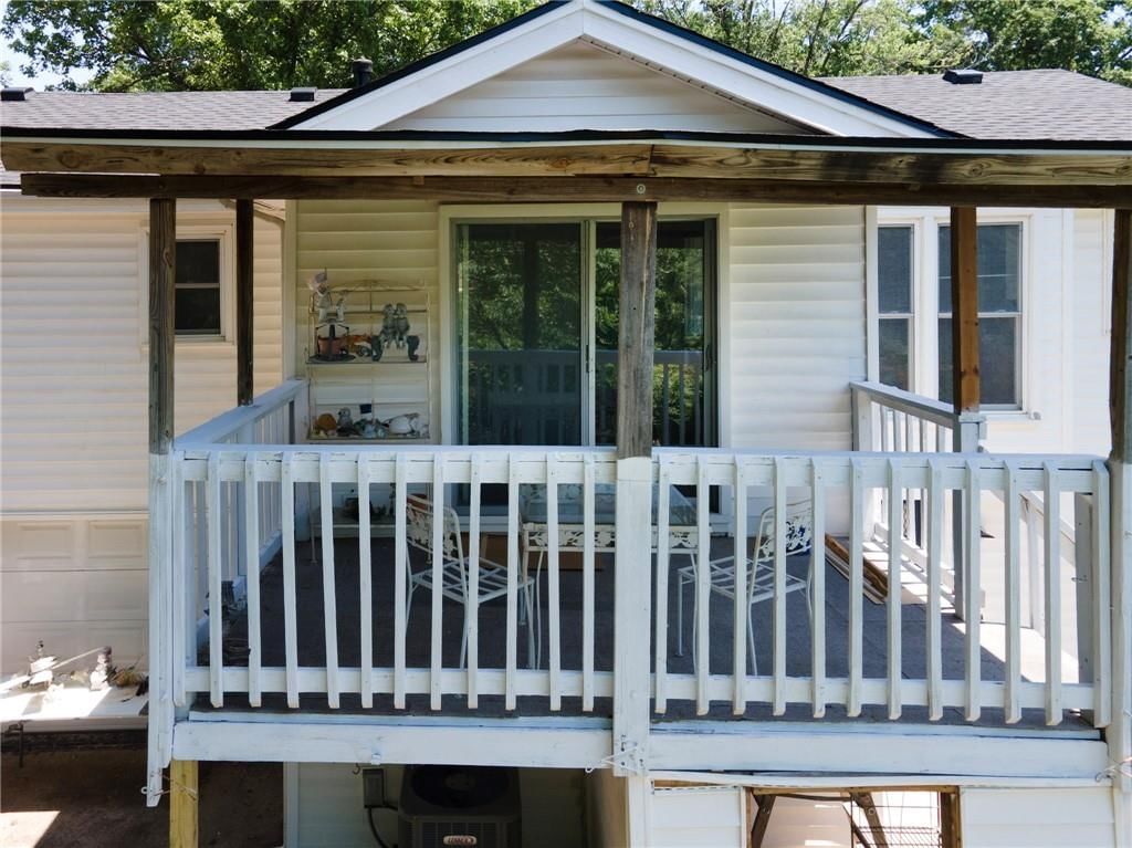 9912 Oakridge Drive — photo 22