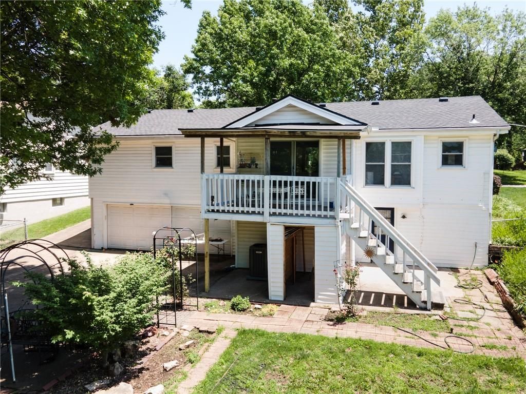 9912 Oakridge Drive — photo 25