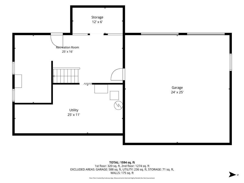 9912 Oakridge Drive — photo 28