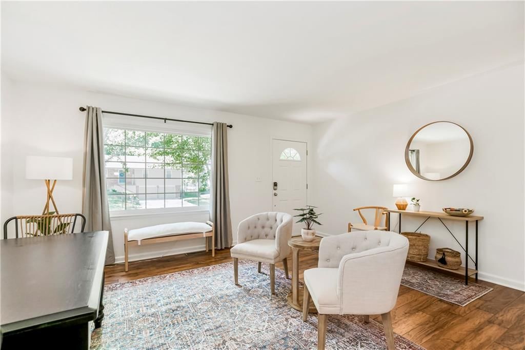 16016 W 151st Terrace — photo 4