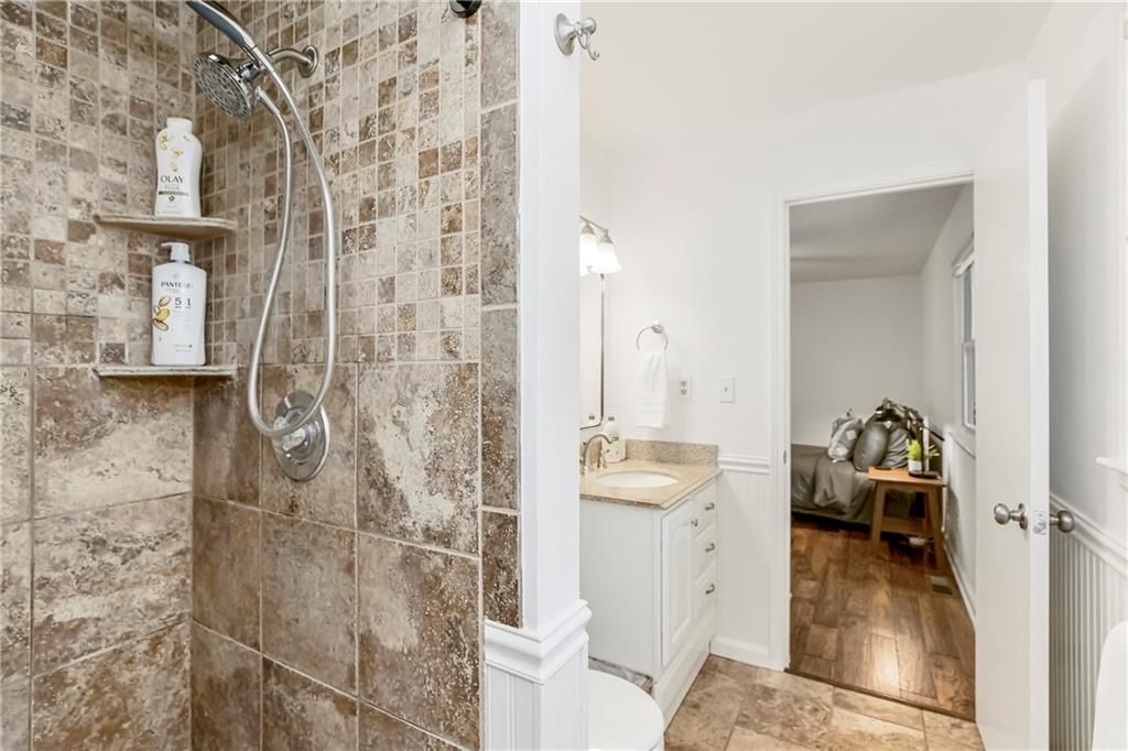 16016 W 151st Terrace — photo 16