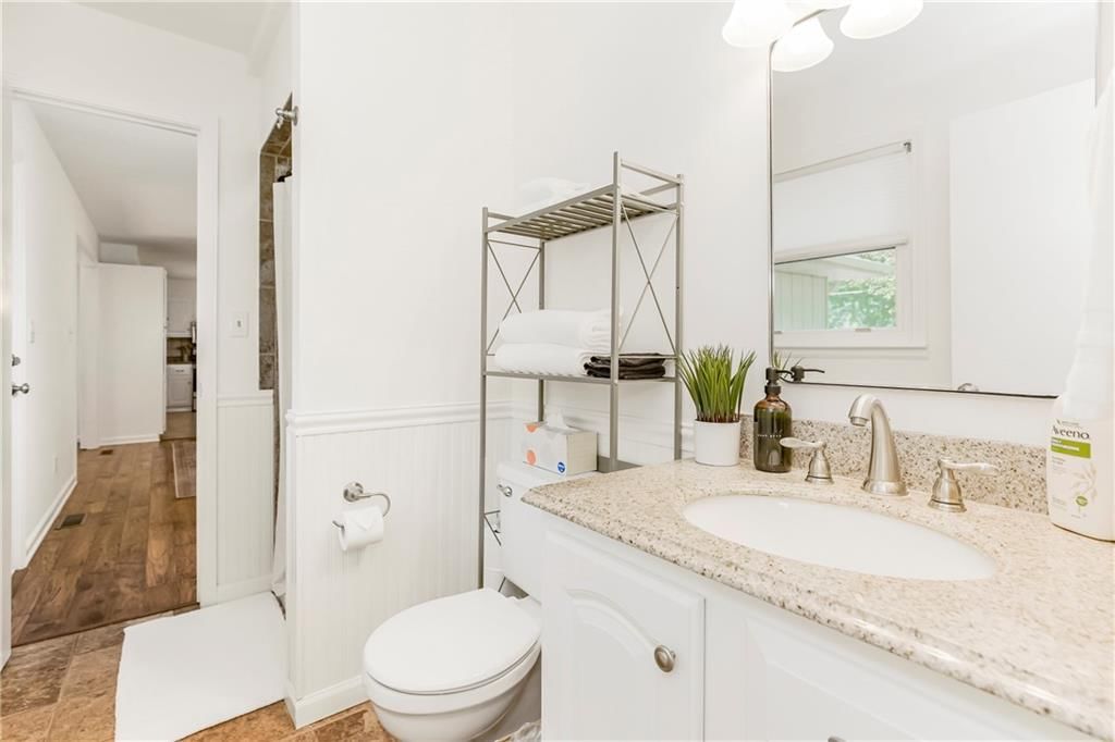 16016 W 151st Terrace — photo 17