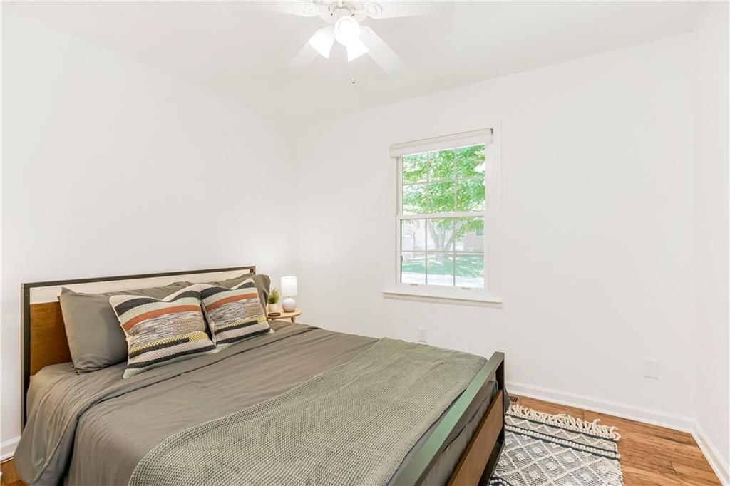 16016 W 151st Terrace — photo 18