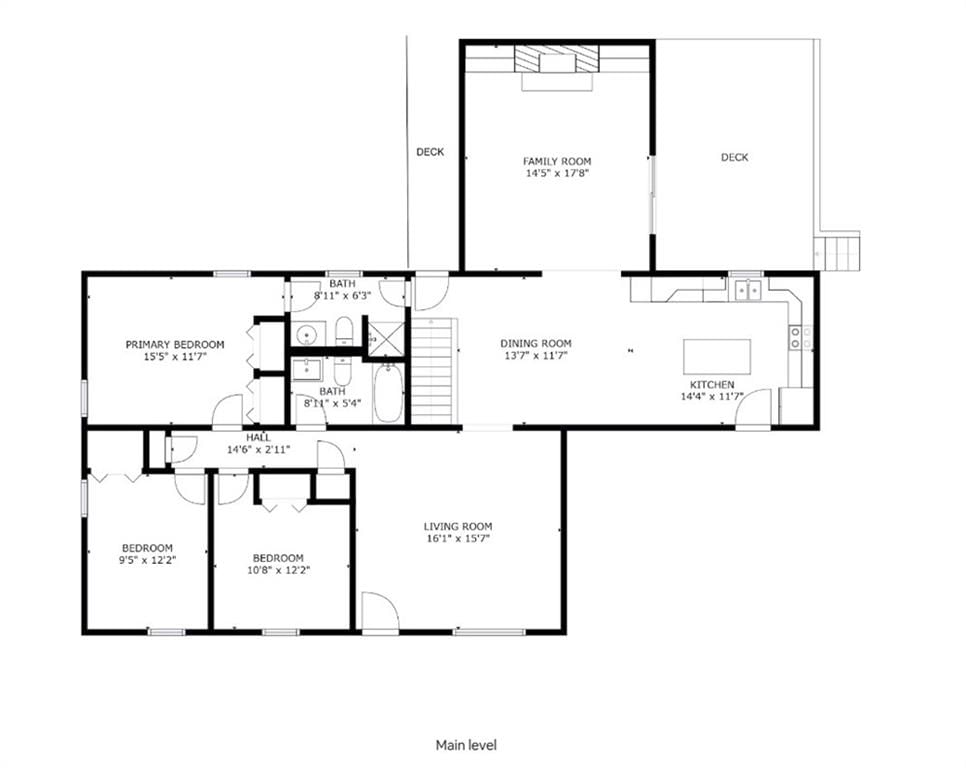 16016 W 151st Terrace — photo 32