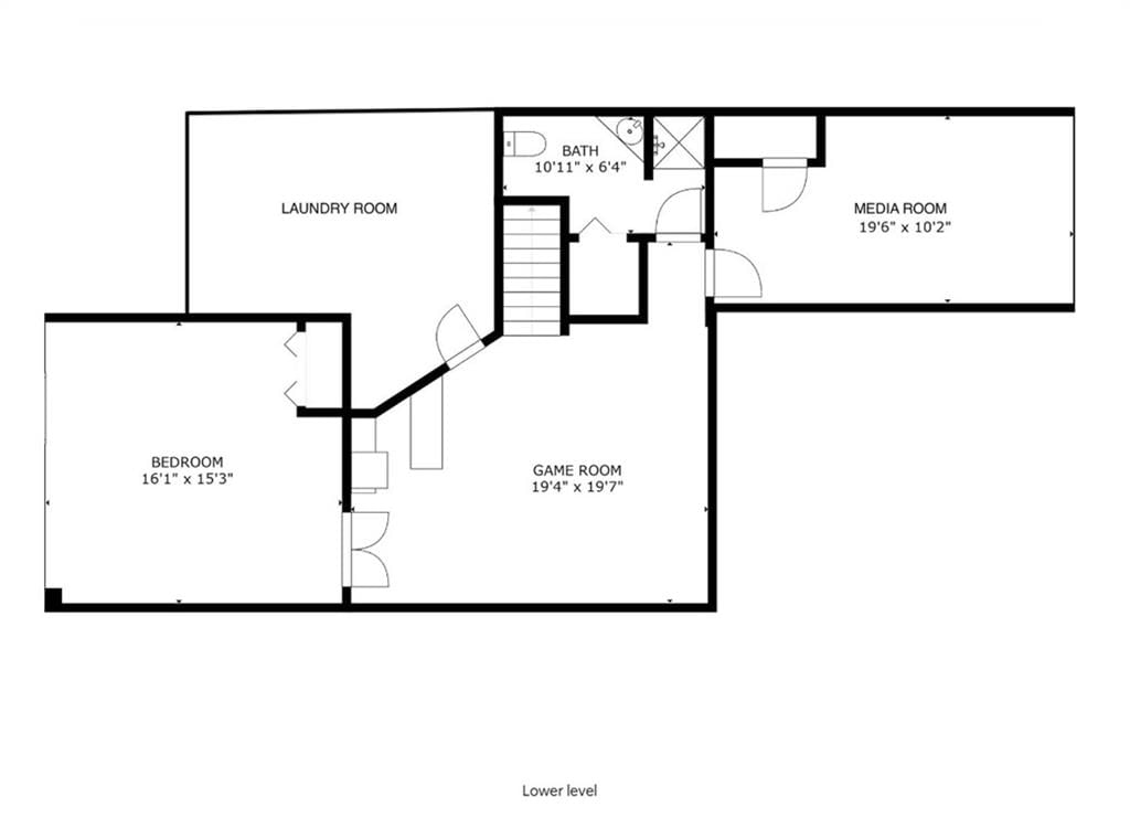 16016 W 151st Terrace — photo 33