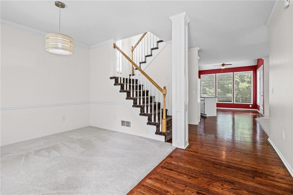 14050 W 147TH Place — photo 4
