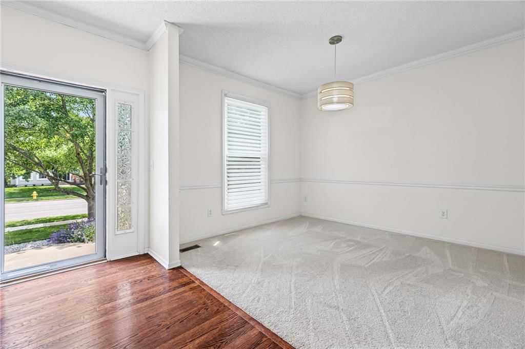 14050 W 147TH Place — photo 5