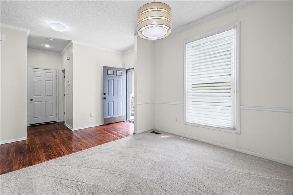 14050 W 147TH Place — photo 6