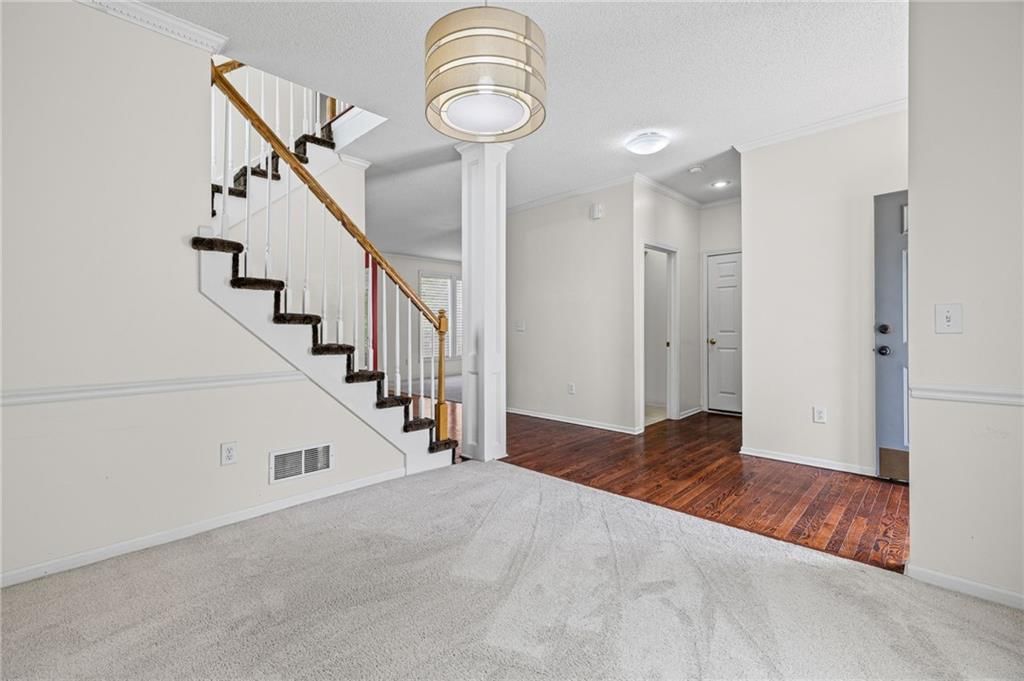 14050 W 147TH Place — photo 7