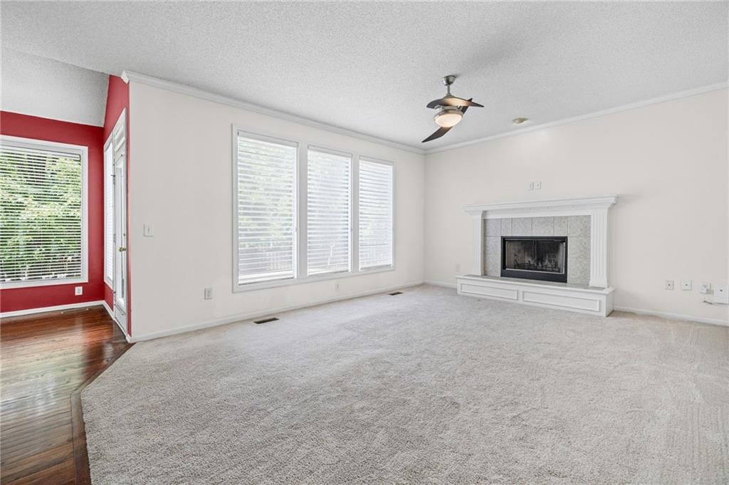 14050 W 147TH Place — photo 8