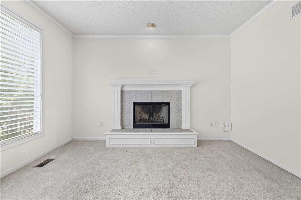 14050 W 147TH Place — photo 9